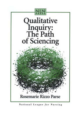 Qualitative Inquiry