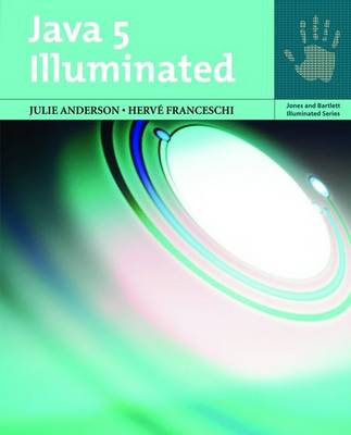 Java 5 Illuminated