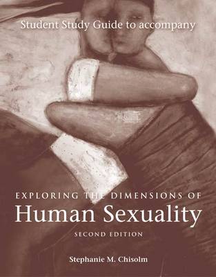 Dimensions of Human Sexuality 2002