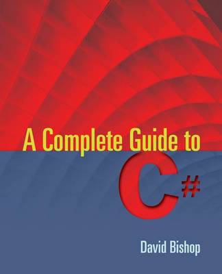 A Complete Guide to C