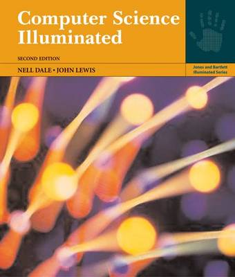 Computer Science Illuminated: Student Study Guide