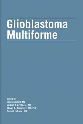 Glioblastoma Multiforme