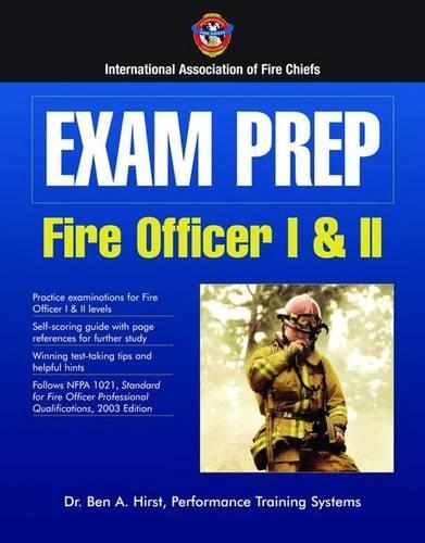 Exam Prep