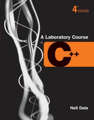 A Laboratory Course in C++