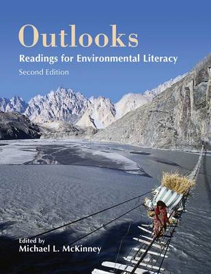 Outlooks