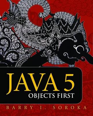 Java 5