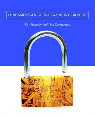 Fundamentals Of Software Integration