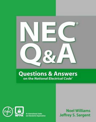NEC Q & A