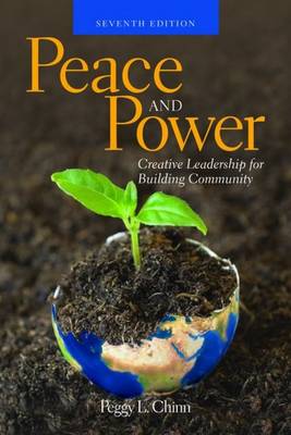 Peace and Power