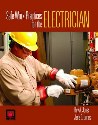 Safe Work Practices for the Electrician