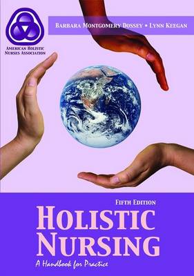 Holistic Nursing