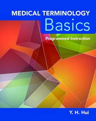 Medical Terminology Basics