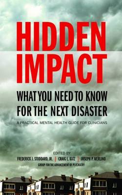Hidden Impact