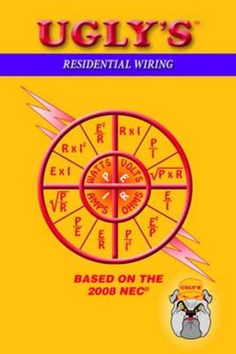 Ugly's Residential Wiring