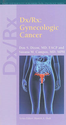 Dx/Rx