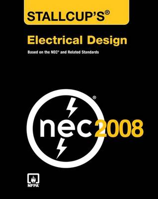 Stallcup's Electrical Design 2008