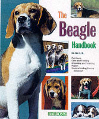The Beagle Handbook