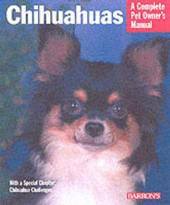 Chihuahuas
