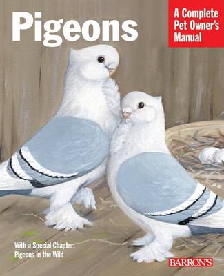 Pigeons