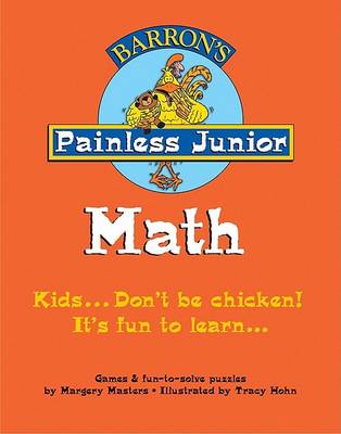 Painless Junior: Math