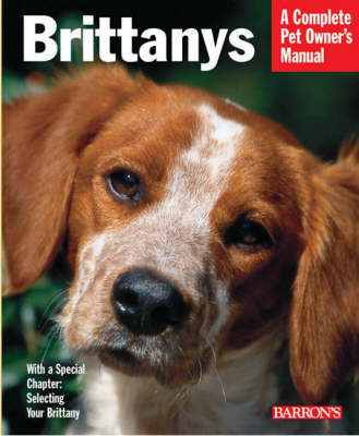 Brittanys