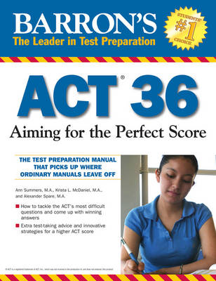 Act 36