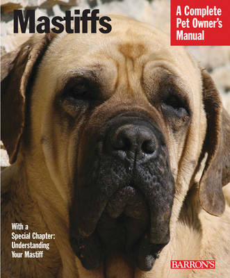 Mastiffs