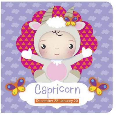 Capricorn