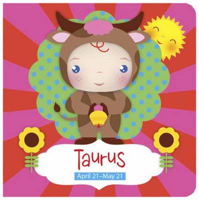Taurus
