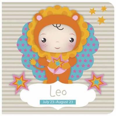Leo