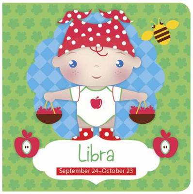 Libra