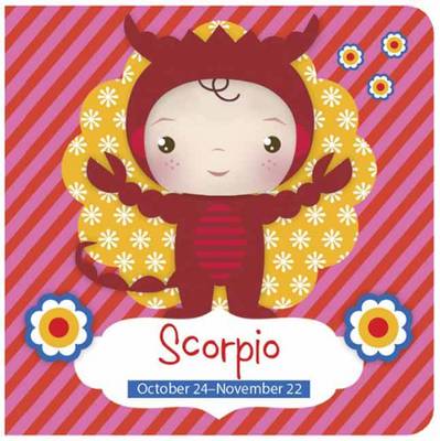 Scorpio