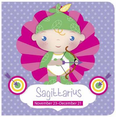 Sagittarius