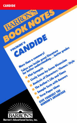 Candide