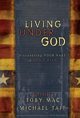 Living Under God