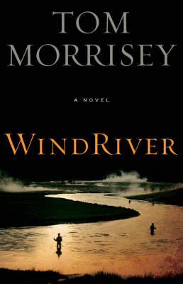 Wind River