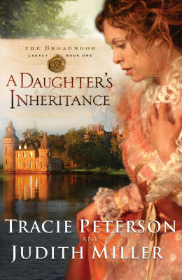A Daughter`s Inheritance