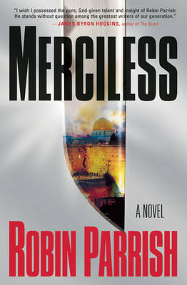 Merciless