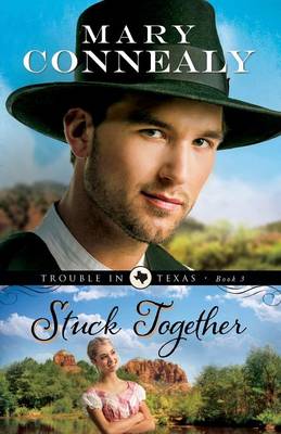 Stuck Together