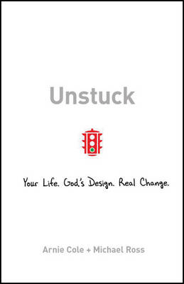 Unstuck
