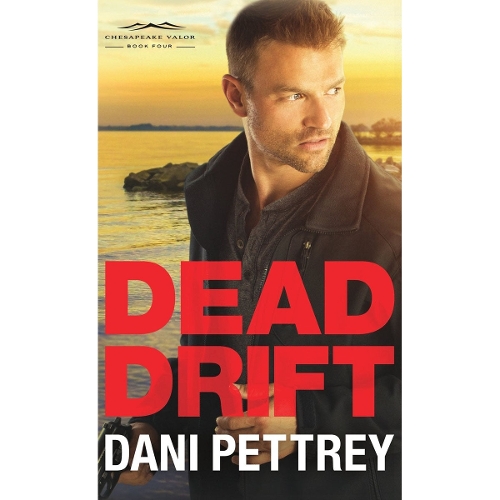 Dead Drift