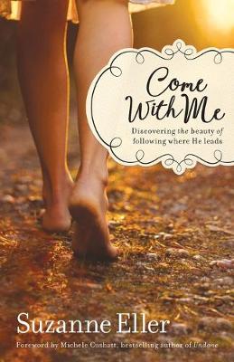 Come With Me