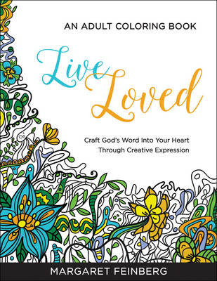 Live Loved