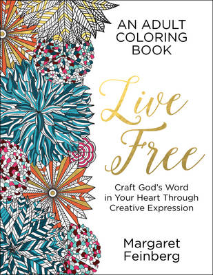 Live Free