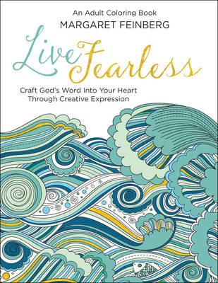 Live Fearless