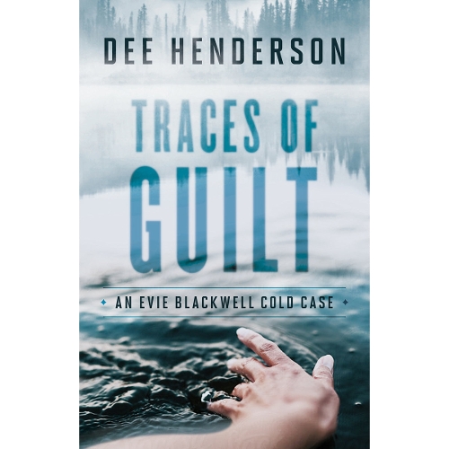 Traces of Guilt