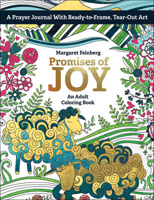 Promises of Joy