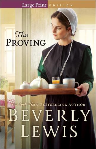 The Proving