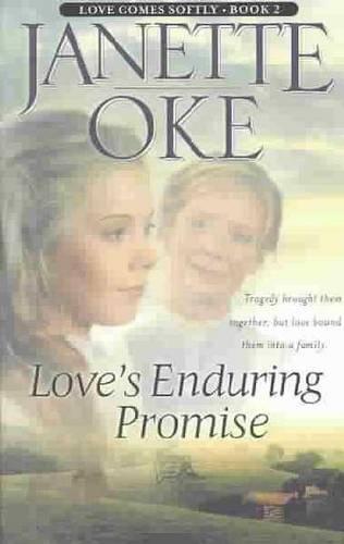 Love`s Enduring Promise
