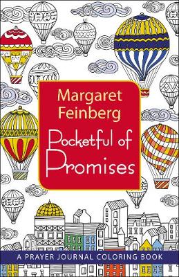 Pocketful of Promises